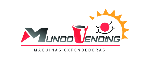 Mundo_Vending