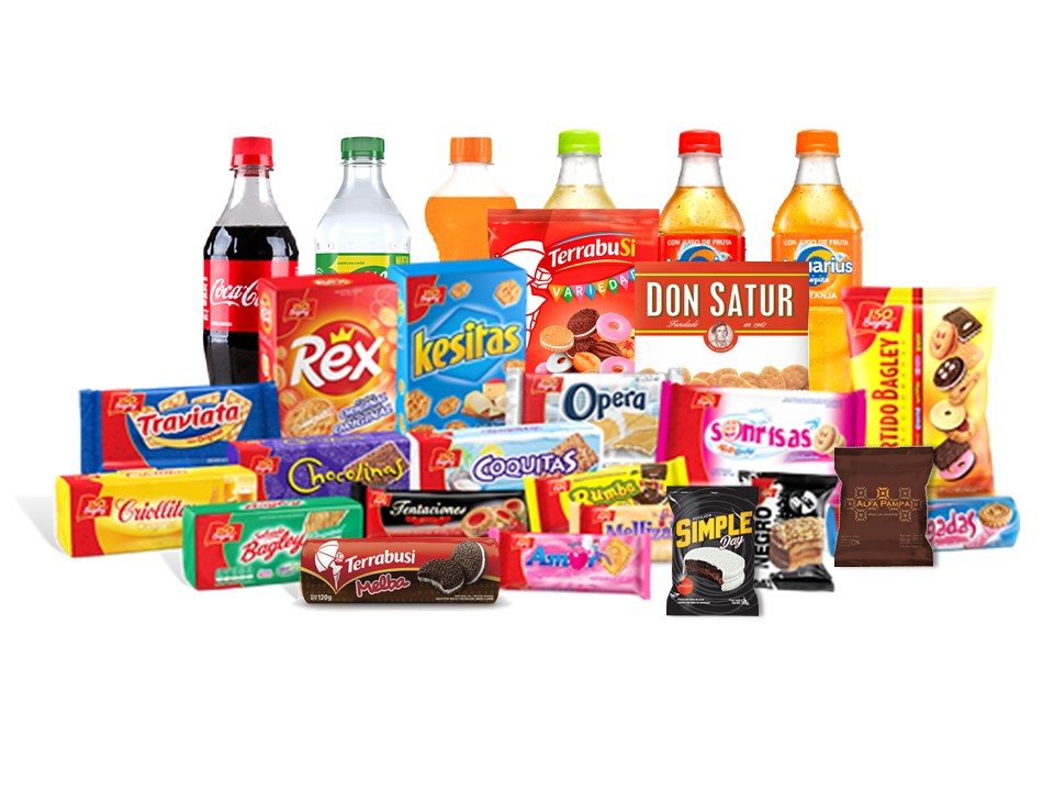 bebidas_y_snacks