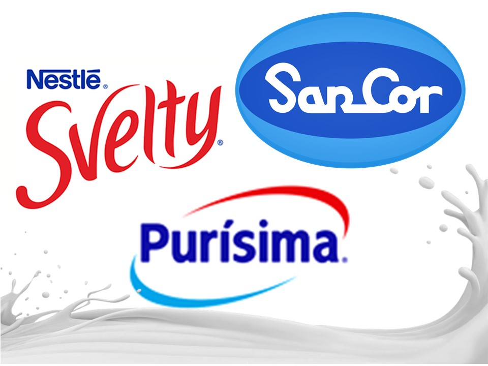 leche_en_polvo